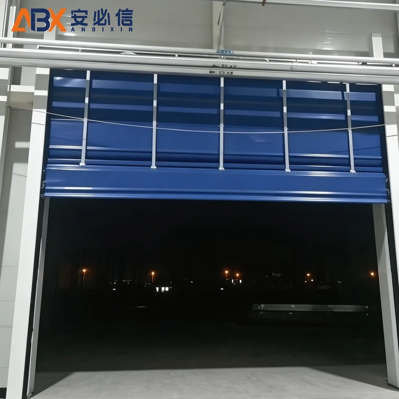 钦州海绵门封